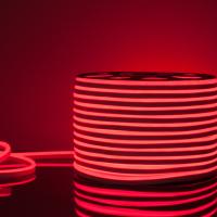 svetodiodnyy-gibkiy-neon-gibkiy-neon-220v-9-6w-120led-2835-ip67-odnostoronniy-krasnyy-50m-a040595_0001