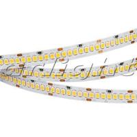 8d5a7cdc9daaf0464fbc0a56d5166c99