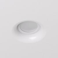 DK2080-WH-led-ted-01