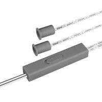 iy1al6jf188139zdb2sc06m0izz06s8h