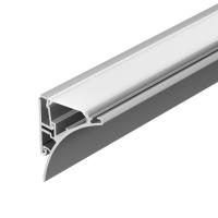 olphyxo78wqo0ln1nfe1nz63vihq0uv0