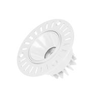 pl8kd5pagcoj5ecu1f015gjipzxubt5j pl8kd5pagcoj5ecu1f015gjipzxubt5j