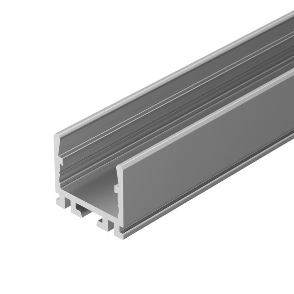 81e7d25fd53f00c716068ff3fd74790e