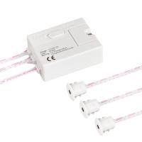 x2xcrr0klh67l6tgs0ob9rbikfgx79u0