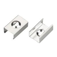 zg6w7y4ib68zl4una3dkprji4e1n8dj4