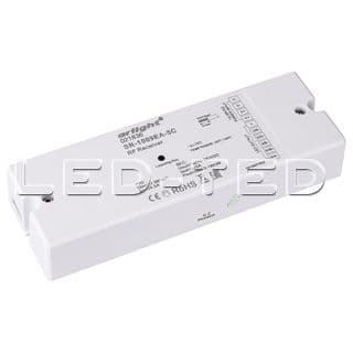 kontroller_sr_1009ea_5ch_12_36v_300_900w_021836