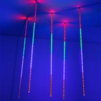 i41j5wn6616qln8gnvvttm56k5jgnqj4