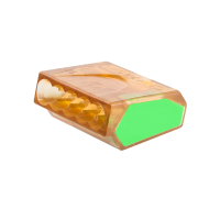 klemma-soedinitelnaya-5-provodnaya-10-sht-tr-01-05-a038402_0001