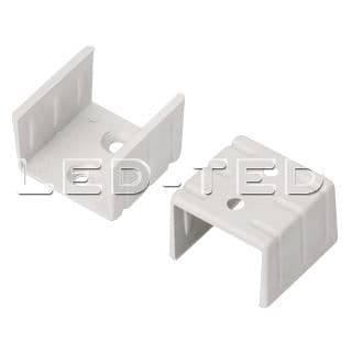 krepyezh_dlya_wide_h15_014861