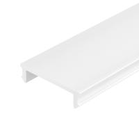 230CCCA4C7420544A5273D26FA5FD824