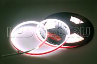 lenta_dnevnaya_rtw_2_5000ps_12v_day_4000_3528_300_led_lux_021100