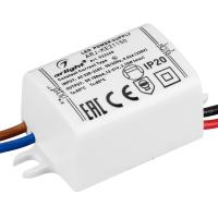 2dp3vr6262bu8t81gjkn5rqf73h5bvui