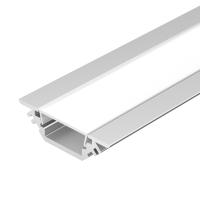 j7ohmagc220t4i1n93v1nqfc848yuo2l