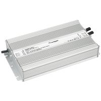 y87ycepsin03alkmnojpm7x5grpzo2kv