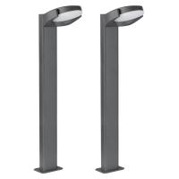 6619eub0rx1h112uq81tv2tvkx5h7qdv