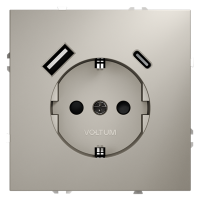 Renderfront_VLS040503_w_standard