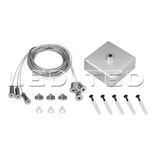 podves_s2_line_3x4m_long_set_silver_box_pad_15x2mm_023417 podves_s2_line_3x4m_long_set_silver_box_pad_15x2mm_023417