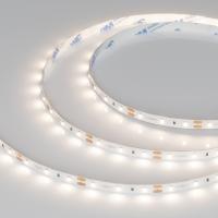 ovjyb953g9umbyvzfok2nwu4at5x6zr8