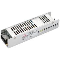 wn861v4kbjk1490b4u31gqhref4osasz