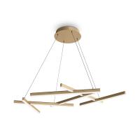 MOD016PL-L75MG4K_on_w_standard