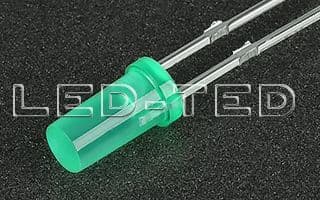 138e0da4725f748d05e094ff1e93df92
