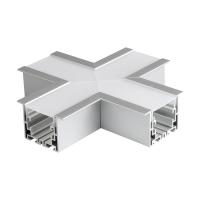 xuw2ol0ajyhu1iuftco8wtkxcel5nybe