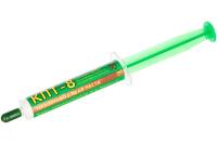 kpt-1-led-ted