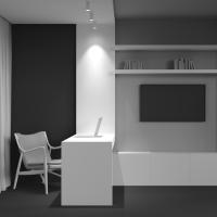 How_it_shines_C052CL-01W_standard