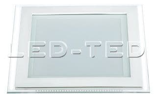 c6cbedca52044b1cdcb6ddbdd347e11d