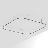 86A515593E381B41A80C2F39E97B7685