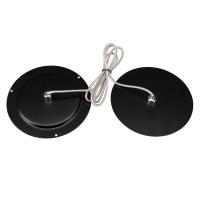 aty3cne1ii4xva8wiyvpskwzy2zpq7am