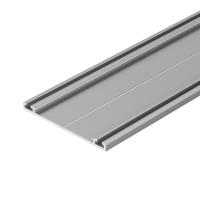 fkvme86gn5y8j458t6nsvnsbfomnd7yy