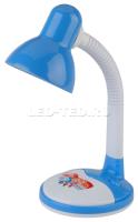 nastolnaya_lampa_n_106_e27_40w_bu_siniy