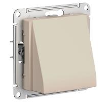 WhO9IwxHyRBPebTs6439613ebc9771681482046