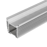 34fiinuu4tqvce1ssrhln2jl07mzizo7