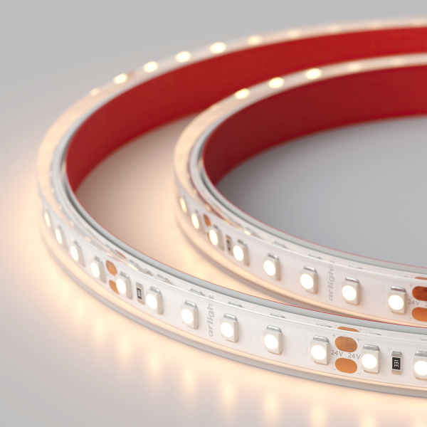 592ff27fc6a585e6e98f3da1a5e7e78d