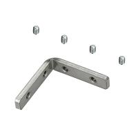 qfnqkjew54gsaxwuh2wna9u08tpd0ez5