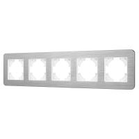 049734_photo-main_230