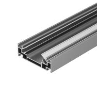 j7ggwymri3v3dosf3sfiucvwzu06iz8y