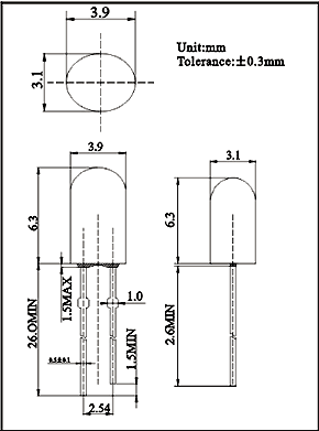 xkhdvyjxw9tk7fgqubmua25k5sojm9k3