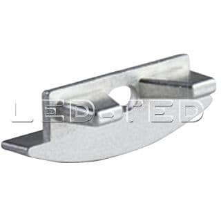 zaglushka_dlya_alu_wide_f_h8_s_otverstiem_014862