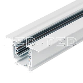 trek_vstraivaemyy_lgd_4tr_track_f_2000_wh_m_c