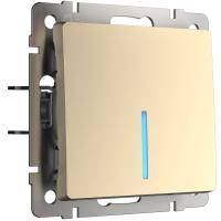 vyklyuchatel-odnoklavishnyy-s-podsvetkoy-shampan-w1110111-a050872_0004