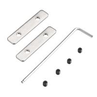 io1kxja1b3wxv17p30tpggl4g2y2esw2