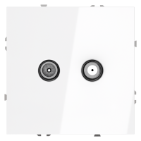 Renderfront_VLS060401_w_standard