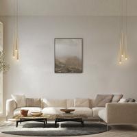 interior_MOD132PL-L28BK1_standard