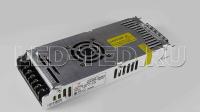 otkrytyy_blok_hts_300l_24_slim_24v_12_5a_300w_022426