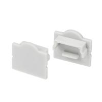 a09gjjnq15x6lekhczbdrzw78vqkrh4q