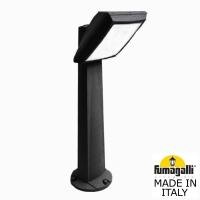 52a0b8fbdc4d14b1222f3bebc8db5708