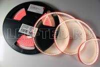 lenta_dnevnaya_rtw_2_5000ps_24v_day_4000_2x_3528_600_led_lux_022322